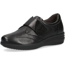 Mocassins Caprice -