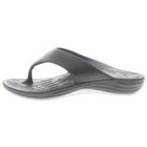 Teenslippers Aetrex Maui Flips