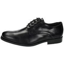 Klassieke Schoenen Szpilman Shoes -
