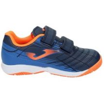 Joma  Lage Sneakers -