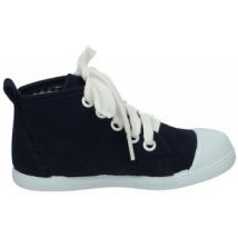 Vulca-bicha  Lage Sneakers -