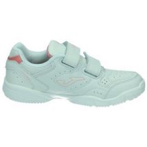 Joma  Lage Sneakers -