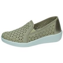 Mocassins Doctor Cutillas -