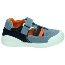 Biomecanics  Lage Sneakers -