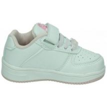 Conguitos  Lage Sneakers -