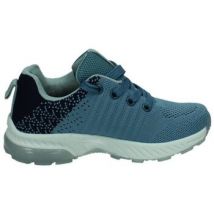 Xti  Lage Sneakers -