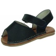 Babyslofjes Whetis -