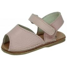 Babyslofjes Whetis -