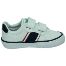 Benetton  Lage Sneakers -
