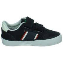Benetton  Lage Sneakers -