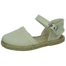 Made For Spain  Lage Sneakers -