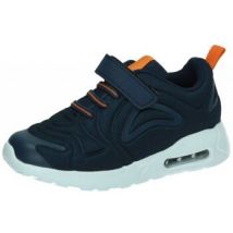 Demax  Lage Sneakers -