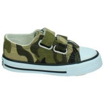 Conguitos  Lage Sneakers -