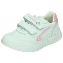 Pablosky  Lage Sneakers -