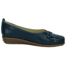 Mocassins 48 Horas -