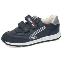 Joma  Lage Sneakers -