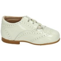 Mocassins Angelitos -