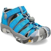 Platte sandalen Keen Newport H2