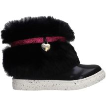 Laarzen Primigi 2949422