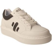 Lage Sneakers Vegtus -