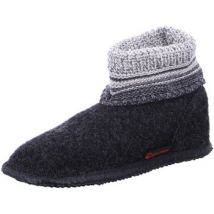 Pantoffels Giesswein -