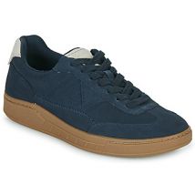 Clarks  Lage Sneakers CRAFTRALLY ACE