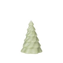 Kerst decoraties Broste Copenhagen CHRISTMAS TREE 'PINUS'