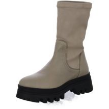 Laarzen Post Xchange -