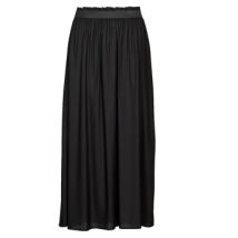 Rok Only ONLVENEDIG LIFE LONG SKIRT