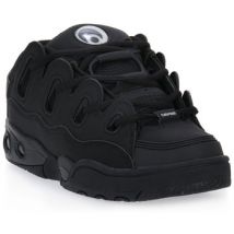 Sportschoenen Osiris D3 OG BLACK BLACK