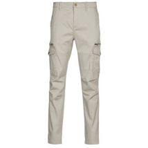 Cargobroek Deeluxe DANAKIL PA M