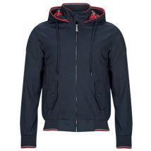 Windjack Harrington JAGGER