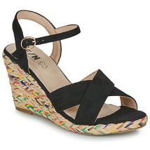 Sandalen Elue par nous NECHANCRE