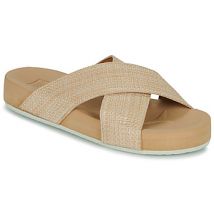 Rip Curl  Slippers CELLITO