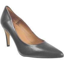 Pumps Folies 1200@