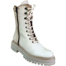 Enkellaarzen Folies Cv-5000