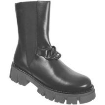 Enkellaarzen Folies Cv-5809