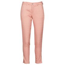 Broek Freeman T.Porter ADELIE PALMITA