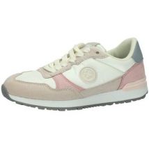 Xti  Lage Sneakers -