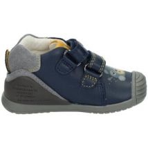 Biomecanics  Lage Sneakers -