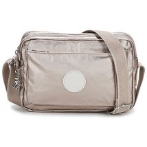 Schoudertas Kipling ABANU M