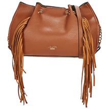 Handtas Lollipops LORETO SHOULDER M