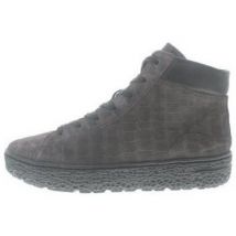 Laarzen Hartjes Phil Boot H