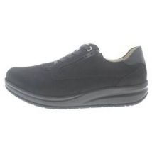 Wandelschoenen Hartjes Diabetik M