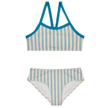 Zwembroek Petit Bateau FINA