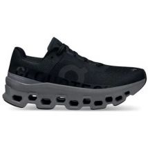 Hardloopschoenen On Cloudmonster