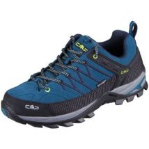 Wandelschoenen Cmp Rigel Mid Trekking