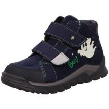 Hoge Sneakers Ricosta -