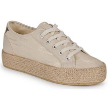 Chattawak  Lage Sneakers PACO