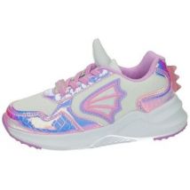 Conguitos  Lage Sneakers -